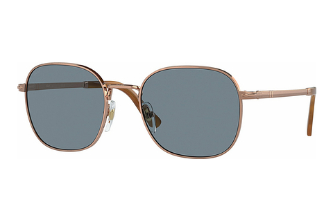 Aurinkolasit Persol PO1009S 108056