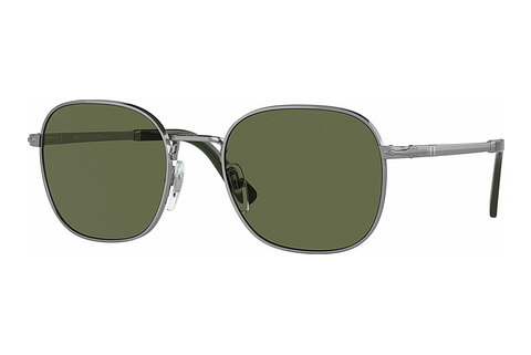 Aurinkolasit Persol PO1009S 513/58