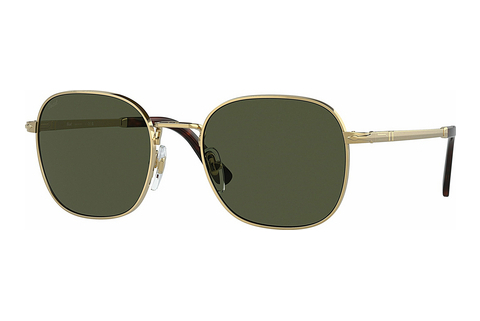 Aurinkolasit Persol PO1009S 515/31