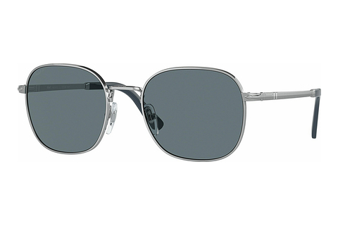 Aurinkolasit Persol PO1009S 518/3R