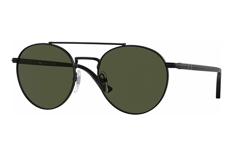 Aurinkolasit Persol PO1011S 107831