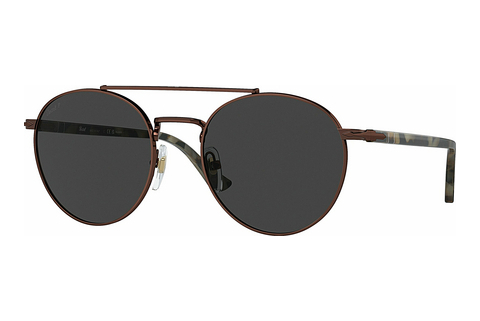 Aurinkolasit Persol PO1011S 114848