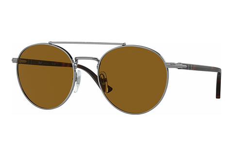 Aurinkolasit Persol PO1011S 513/33