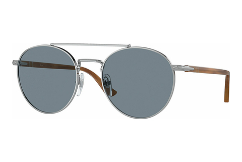 Aurinkolasit Persol PO1011S 518/56