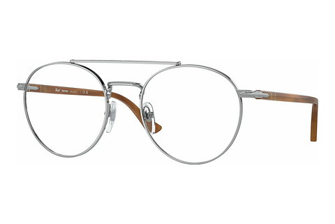 Aurinkolasit Persol PO1011S 518/GH