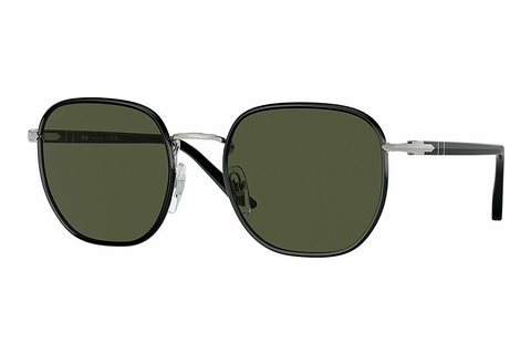 Aurinkolasit Persol PO1015SJ 112531