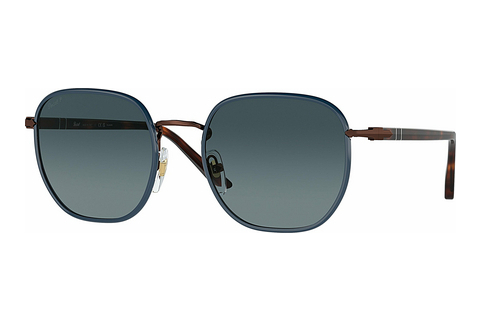 Aurinkolasit Persol PO1015SJ 1127S3