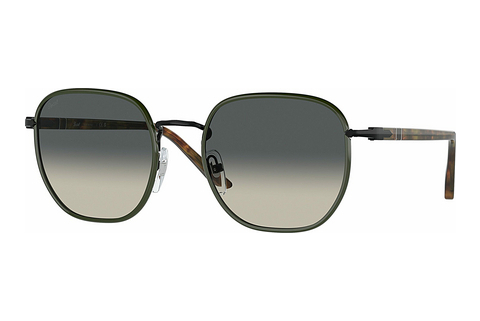 Aurinkolasit Persol PO1015SJ 112871