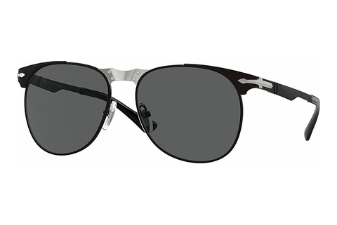 Aurinkolasit Persol PO1016S 1078B1