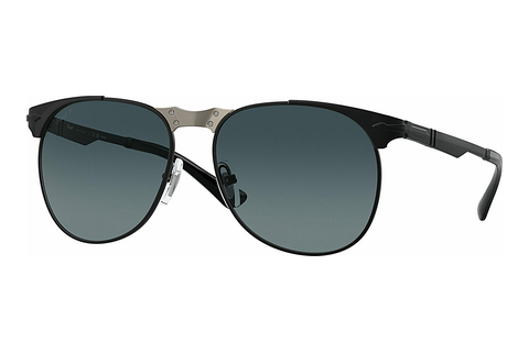 Aurinkolasit Persol PO1016S 1130S3