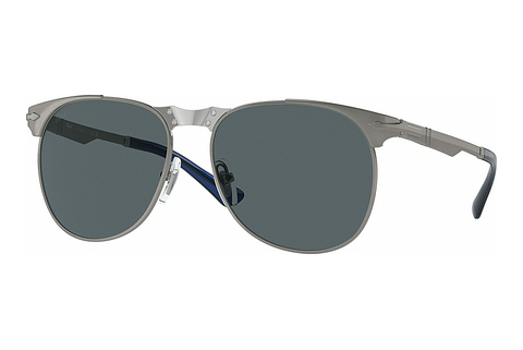 Aurinkolasit Persol PO1016S 513/R5