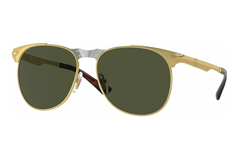 Aurinkolasit Persol PO1016S 515/31