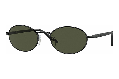 Aurinkolasit Persol IDA (PO1018S 107831)