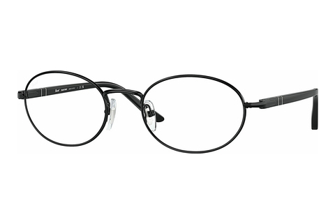 Aurinkolasit Persol IDA (PO1018S 1078GJ)