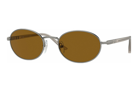 Aurinkolasit Persol IDA (PO1018S 513/33)