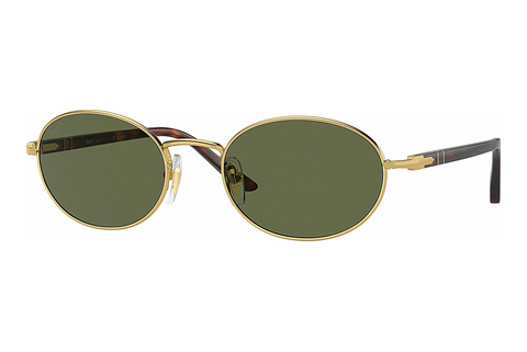 Aurinkolasit Persol IDA (PO1018S 515/58)