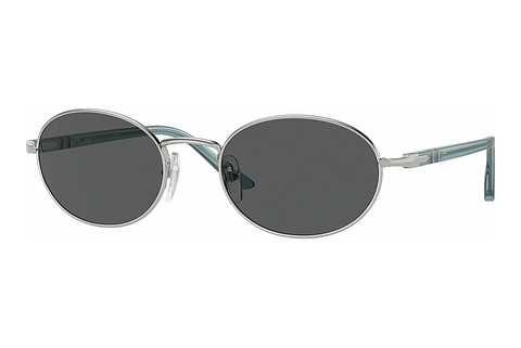 Aurinkolasit Persol IDA (PO1018S 518/B1)