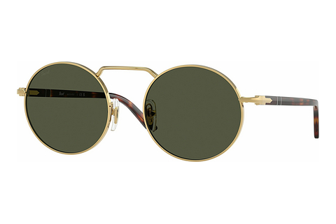 Aurinkolasit Persol PO1019S 515/31