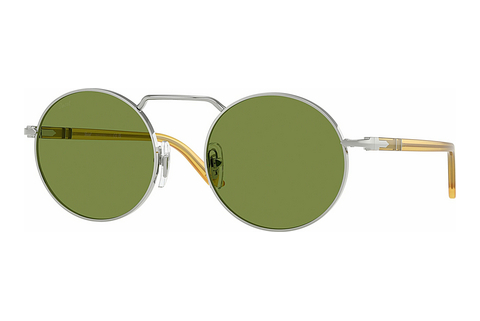 Aurinkolasit Persol PO1019S 518/4E