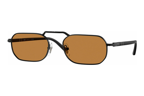 Aurinkolasit Persol PO1020S 107853