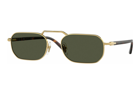 Aurinkolasit Persol PO1020S 515/31