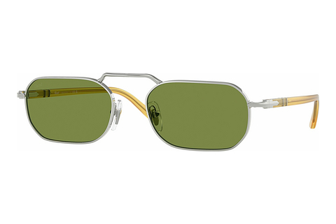 Aurinkolasit Persol PO1020S 518/4E