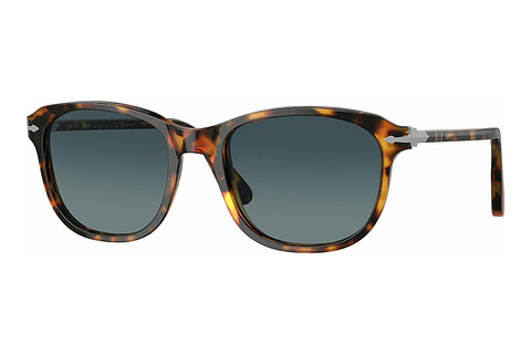 Aurinkolasit Persol PO1935S 1052S3