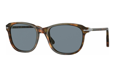 Aurinkolasit Persol PO1935S 108/56