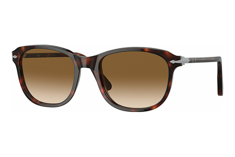 Aurinkolasit Persol PO1935S 24/51