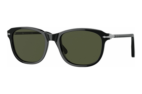 Aurinkolasit Persol PO1935S 95/31