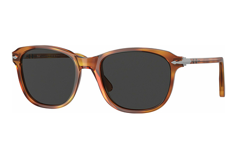 Aurinkolasit Persol PO1935S 96/48