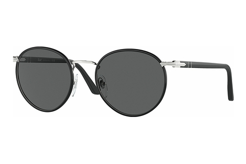 Aurinkolasit Persol PO2422SJ 1119B1