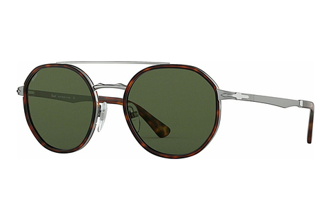 Aurinkolasit Persol PO2456S 513/31