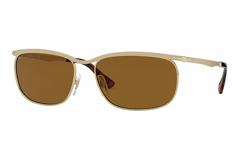 Aurinkolasit Persol Key West (PO2458S 107633)