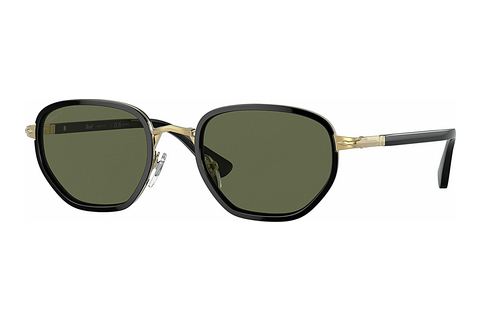 Aurinkolasit Persol PO2471S 109758