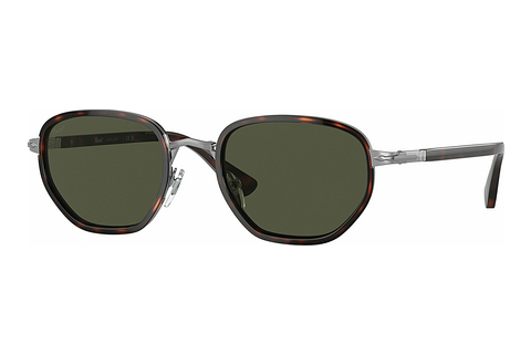 Aurinkolasit Persol PO2471S 513/31