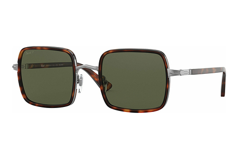 Aurinkolasit Persol PO2475S 513/58