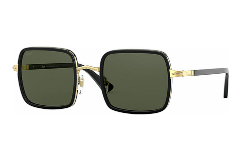 Aurinkolasit Persol PO2475S 515/31