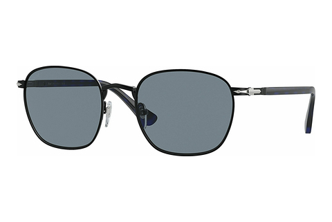 Aurinkolasit Persol PO2476S 107856