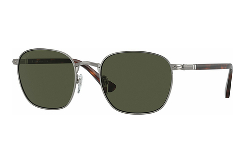 Aurinkolasit Persol PO2476S 513/31