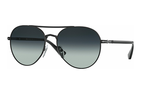 Aurinkolasit Persol PO2477S 107832