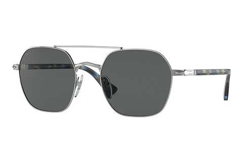 Aurinkolasit Persol PO2483S 1106B1