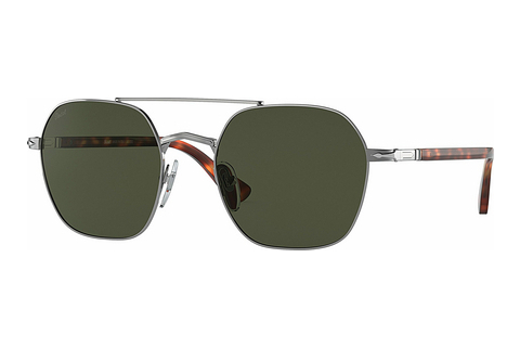 Aurinkolasit Persol PO2483S 513/31