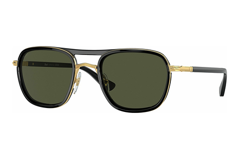 Aurinkolasit Persol PO2484S 114331