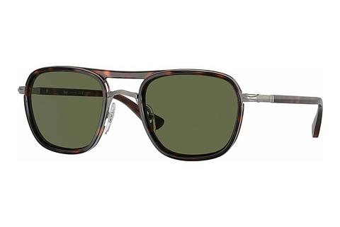 Aurinkolasit Persol PO2484S 114458