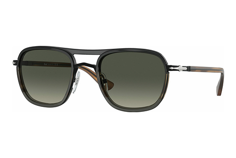 Aurinkolasit Persol PO2484S 114671