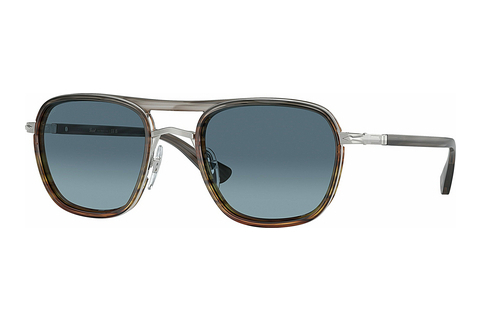 Aurinkolasit Persol PO2484S 1147Q8