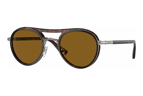 Aurinkolasit Persol PO2485S 114433