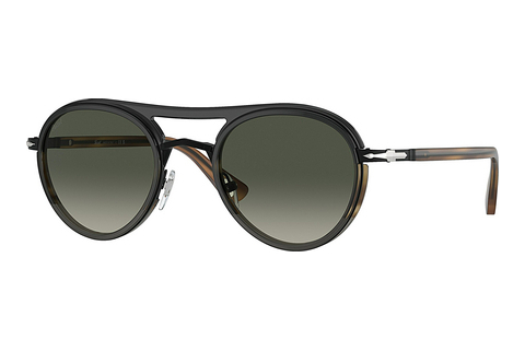 Aurinkolasit Persol PO2485S 114671