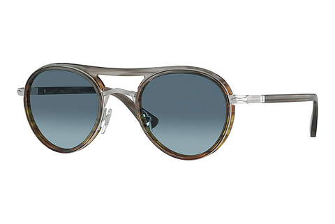 Aurinkolasit Persol PO2485S 1147Q8